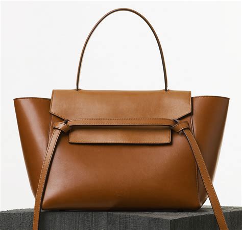 celine buy online usa